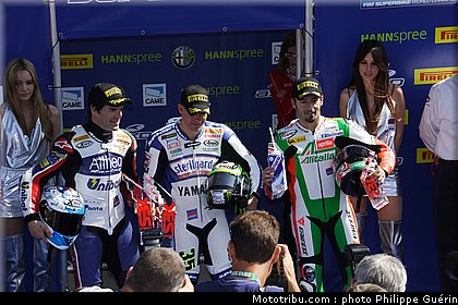 sbk_031_valence_2010.JPG