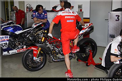sbk_032_valence_2010.JPG