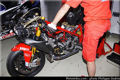 sbk_033_valence_2010.JPG