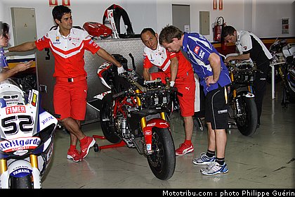 sbk_034_valence_2010.JPG
