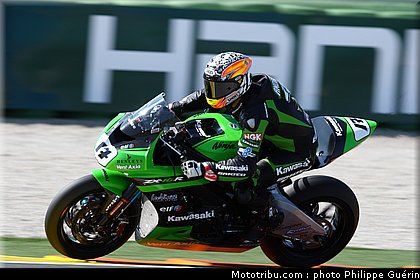 sbk_andrews_1_valence_2110.JPG