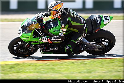 sbk_andrews_7_valence_2110.JPG