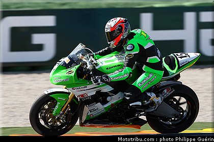 sbk_baiocco_2_valence_2110.JPG