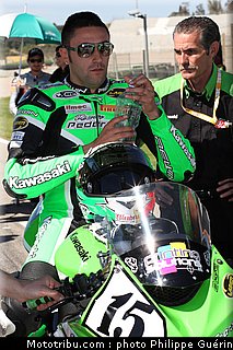 sbk_baiocco_3_valence_2110.JPG