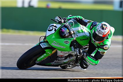 sbk_baiocco_4_valence_2110.JPG
