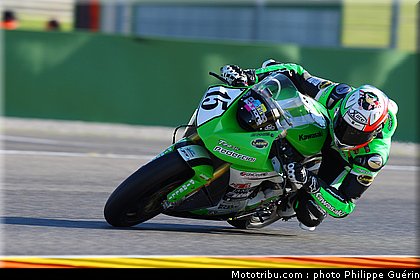 sbk_baiocco_5_valence_2110.JPG