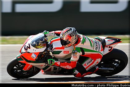 sbk_biaggi_01_valence_2110.JPG