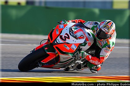 sbk_biaggi_19_valence_2110.JPG