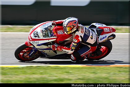 sbk_byrne_5_valence_2110.JPG