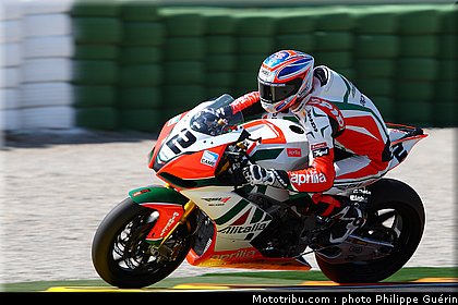 sbk_camier_1_valence_2110.JPG