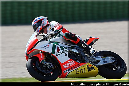 sbk_camier_4_valence_2110.JPG