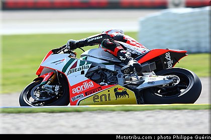 sbk_camier_5_valence_2110.JPG