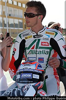 sbk_camier_6_valence_2110.JPG