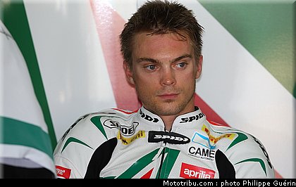 sbk_camier_7_valence_2110.JPG