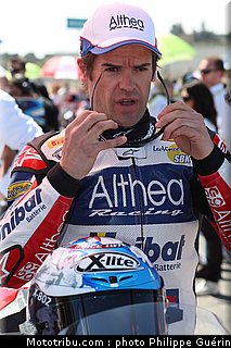 sbk_checa_09_valence_2110.JPG