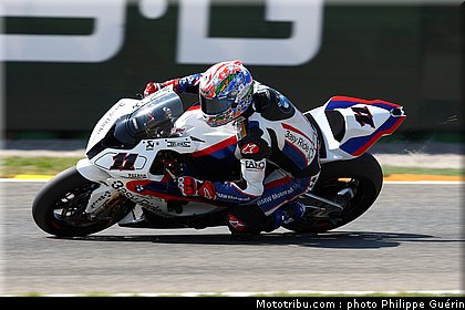sbk_corser_01_valence_2110.JPG