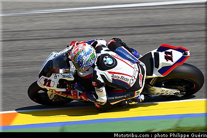 sbk_corser_06_valence_2110.JPG