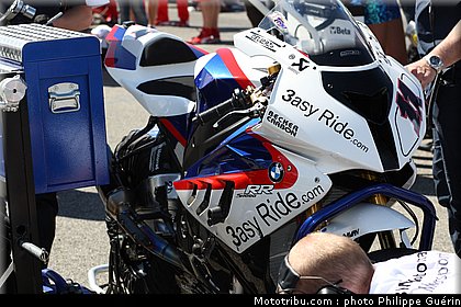 sbk_corser_08_valence_2110.JPG
