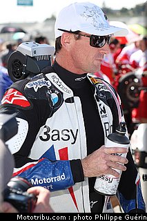 sbk_corser_11_valence_2110.JPG