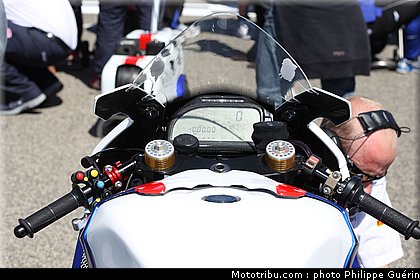 sbk_corser_12_valence_2110.JPG