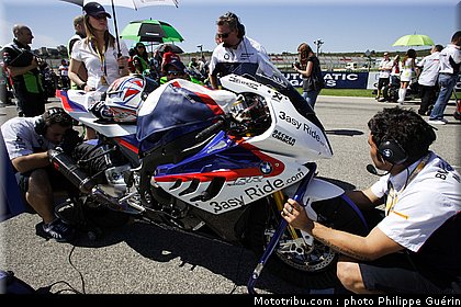 sbk_corser_13_valence_2110.JPG