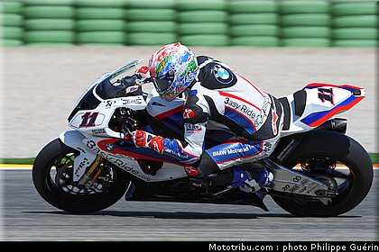 sbk_corser_15_valence_2110.JPG