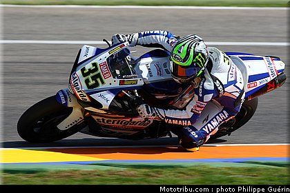 sbk_crutchlow_1_valence_2110.JPG