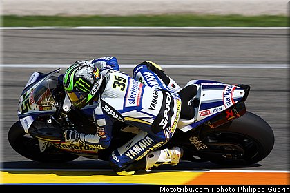 sbk_crutchlow_2_valence_2110.JPG