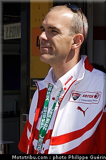 sbk_ducati_2_valence_2110.JPG