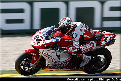 sbk_fabrizio_1_valence_2110.JPG