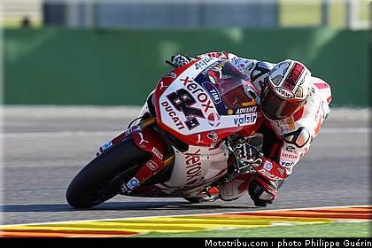 sbk_fabrizio_5_valence_2110.JPG