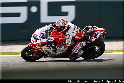 sbk_fabrizio_6_valence_2110.JPG