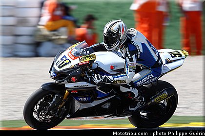 sbk_guintoli_03_valence_2110.JPG