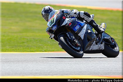 sbk_guintoli_06_valence_2110.JPG