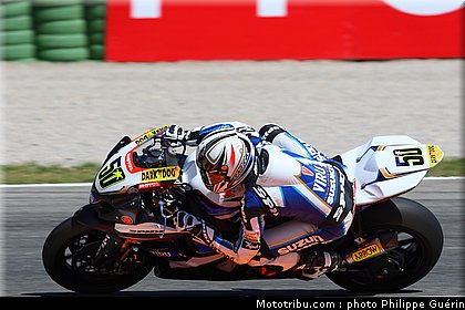 sbk_guintoli_08_valence_2110.JPG