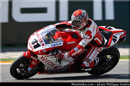 sbk_haga_02_valence_2110.JPG