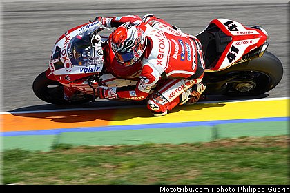 sbk_haga_06_valence_2110.JPG