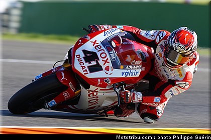 sbk_haga_09_valence_2110.JPG