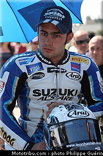 sbk_haslam_05_valence_2110.JPG