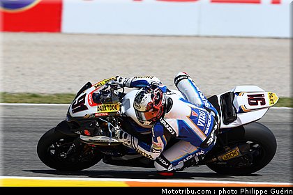 sbk_haslam_08_valence_2110.JPG