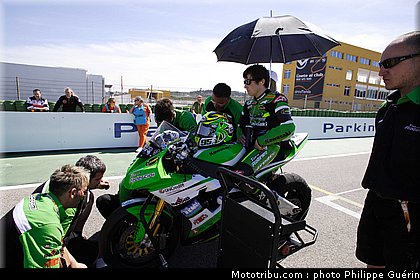 sbk_hayden_1_valence_2110.JPG