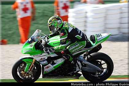 sbk_hayden_5_valence_2110.JPG