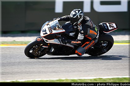 sbk_iannuzzo_valence_2110.JPG