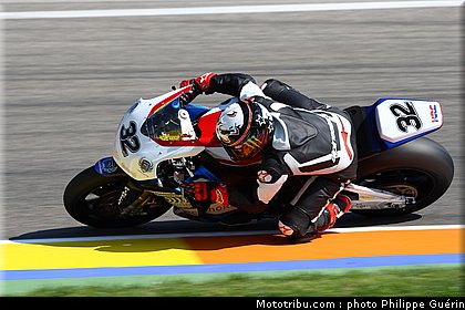 sbk_morais_valence_2110.JPG