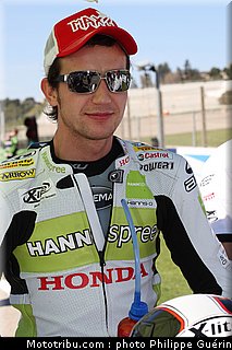 sbk_neukirchner_4_valence_2110.JPG