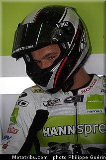 sbk_neukirchner_6_valence_2110.JPG
