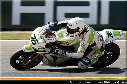 sbk_neukirchner_8_valence_2110.JPG