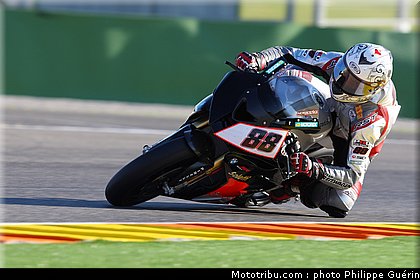 sbk_pitt_3_valence_2110.JPG