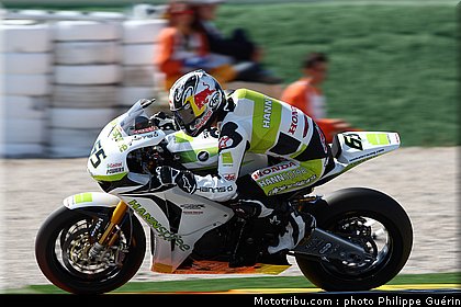 sbk_rea_1_valence_2110.JPG