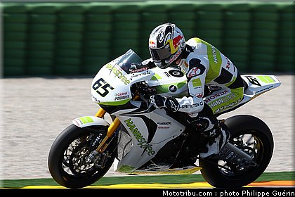 sbk_rea_2_valence_2110.JPG
